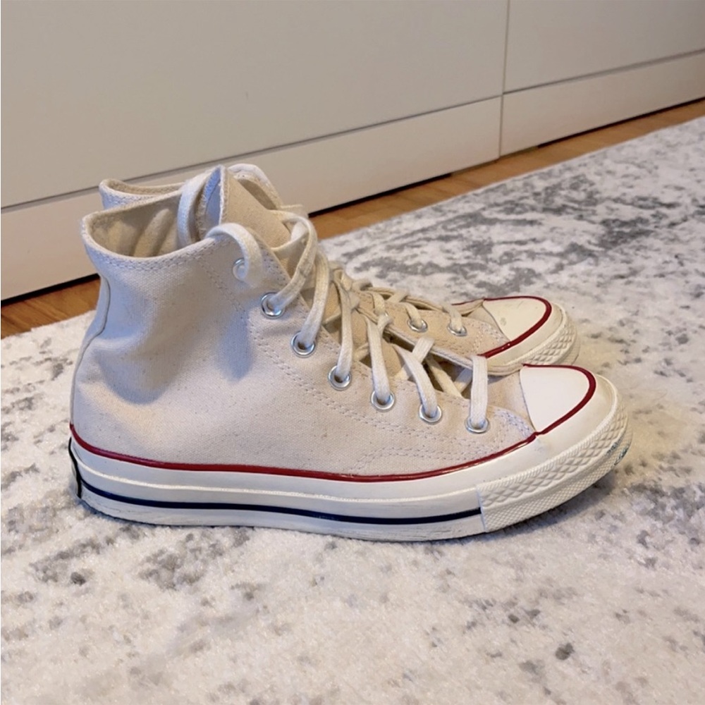Chuck 70 converse